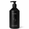 Njord Beard Shampoo & Conditioner (250 ml)