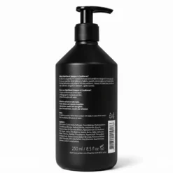 Njord Beard Shampoo & Conditioner (250 ml)