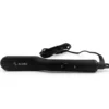 Njord Beard Straightener