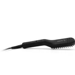 Njord Beard Straightener