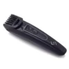 Njord Beard Trimmer
