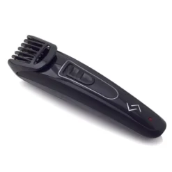 Njord Beard Trimmer