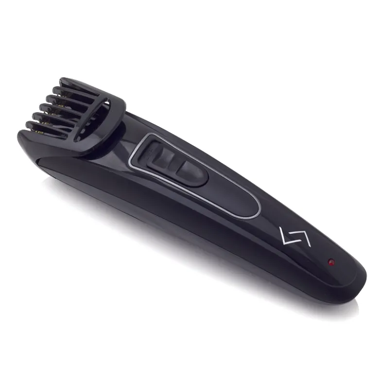 Njord Beard Trimmer