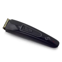 Njord Beard Trimmer