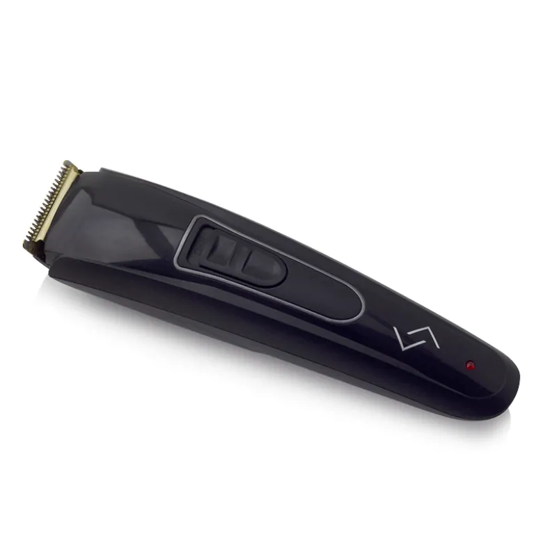 Njord Beard Trimmer