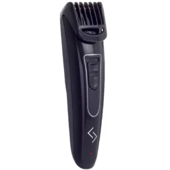 Njord Beard Trimmer