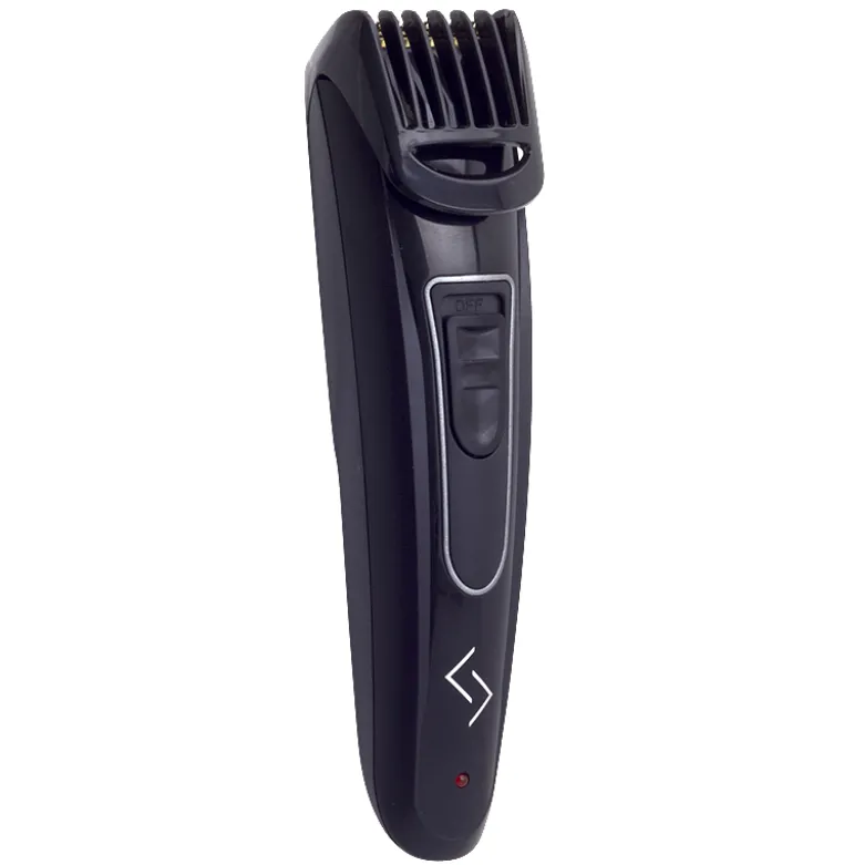 Njord Beard Trimmer