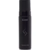 Njord Foam - Anti-Irritation Shaving Foam (200 ml)