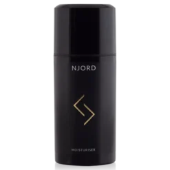 Njord Fresh Start! (1 sæt)