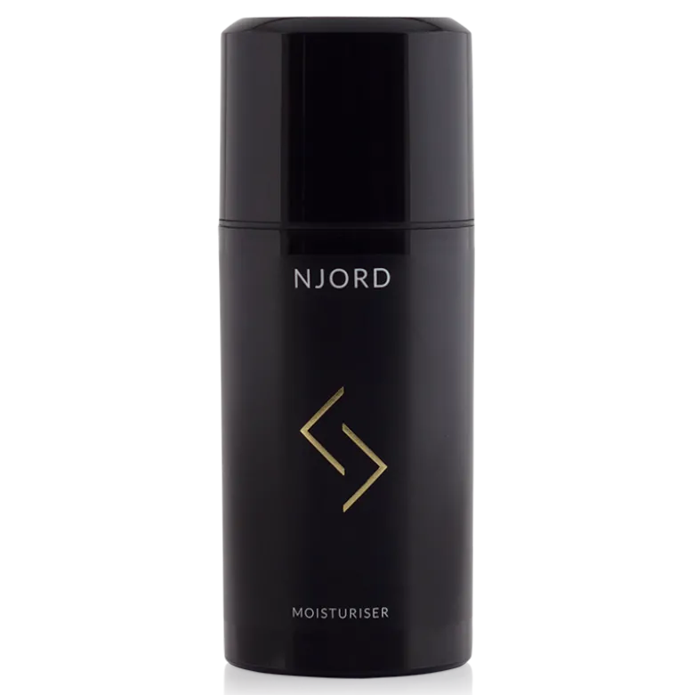 Njord Fresh Start! (1 sæt)