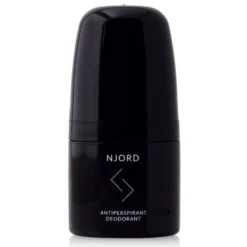 Njord Fresh Start! (1 sæt)