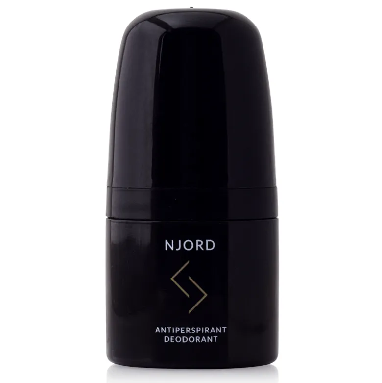 Njord Fresh Start! (1 sæt)