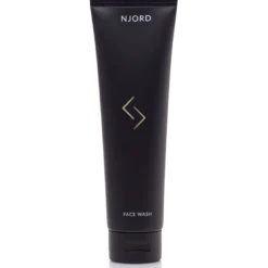 Njord Fresh Start! (1 sæt)
