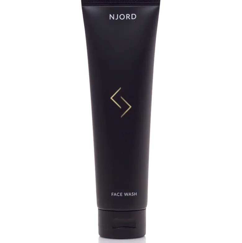 Njord Fresh Start! (1 sæt)