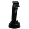 Njord Hair & Beard Trimmer