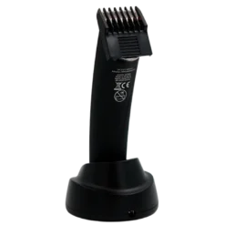 Njord Hair & Beard Trimmer