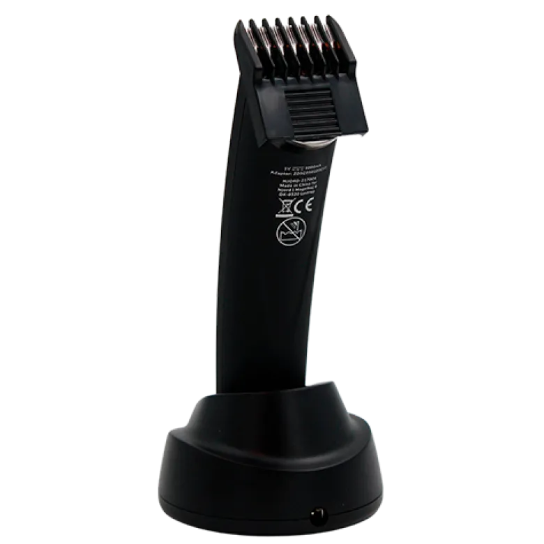 Njord Hair & Beard Trimmer