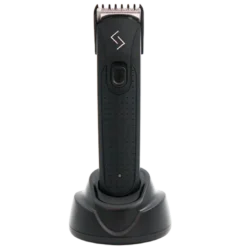 Njord Hair & Beard Trimmer