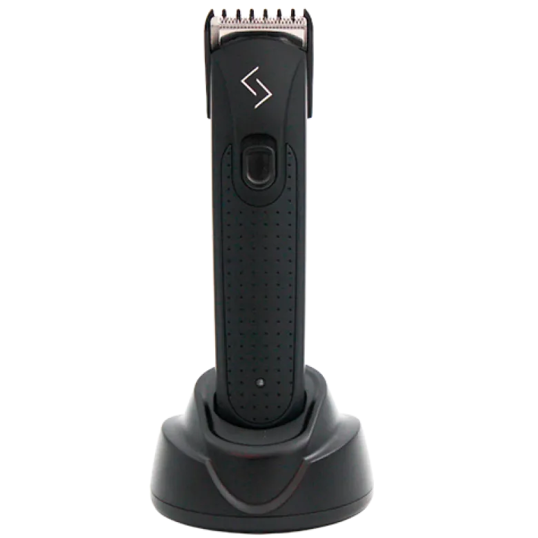 Njord Hair & Beard Trimmer
