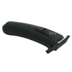 Njord Hair & Beard Trimmer