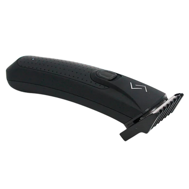 Njord Hair & Beard Trimmer