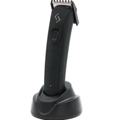 Njord Hair & Beard Trimmer