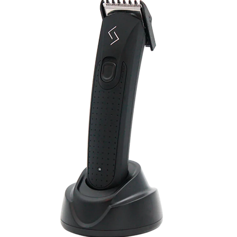 Njord Hair & Beard Trimmer