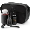 Njord Hair Boost Kit (1 sæt)