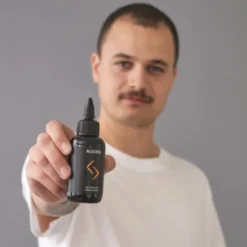 Njord Hair Boost Kit (1 sæt)