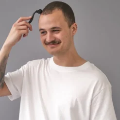 Njord Hair Boost Kit (1 sæt)