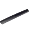 Njord Hair Comb