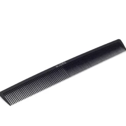 Njord Hair Comb