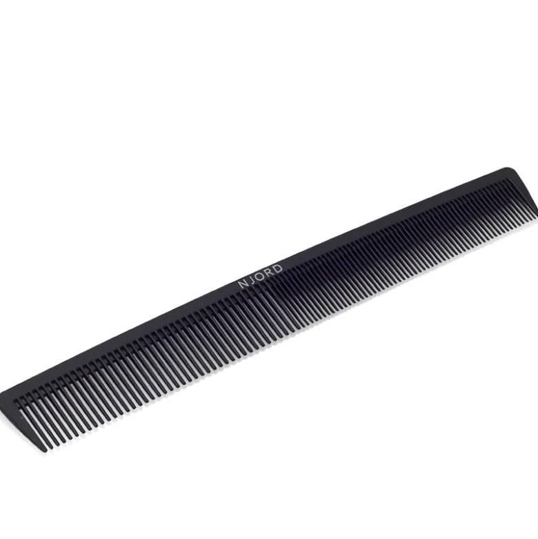 Njord Hair Comb