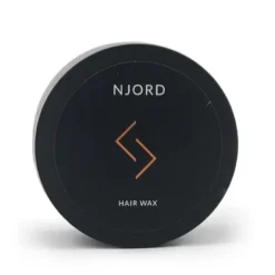Njord Hair Wax (100ml)