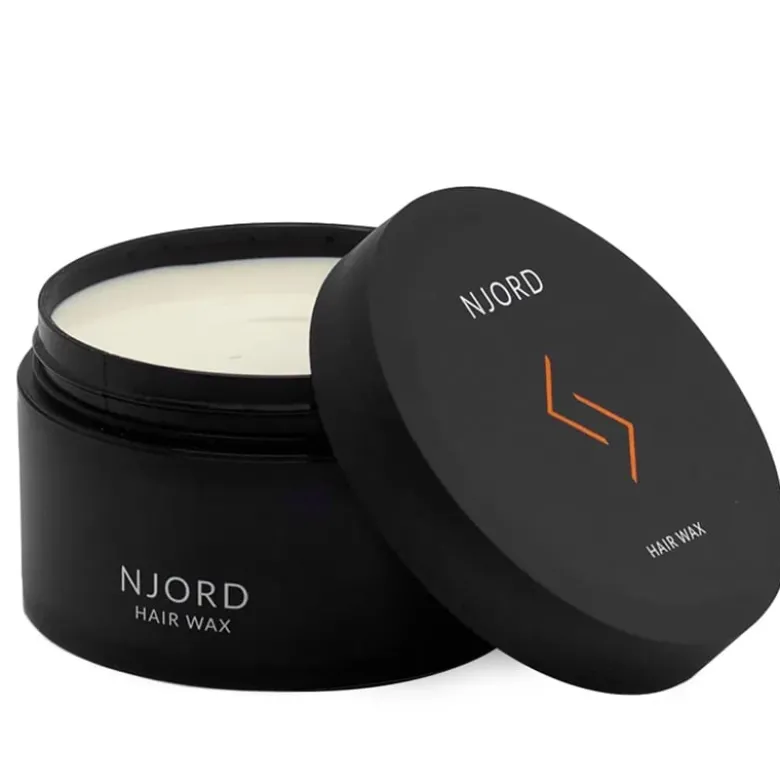 Njord Hair Wax (100ml)