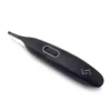 Njord 5-in-1 Detail Trimmer