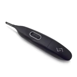 Njord 5-in-1 Detail Trimmer