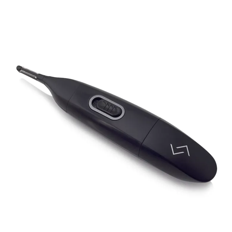 Njord 5-in-1 Detail Trimmer