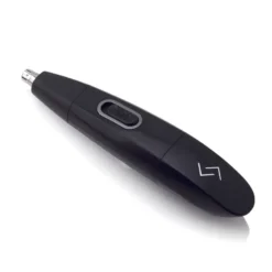 Njord 5-in-1 Detail Trimmer