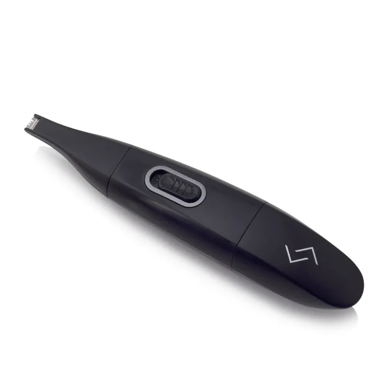 Njord 5-in-1 Detail Trimmer