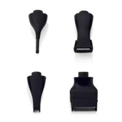 Njord 5-in-1 Detail Trimmer