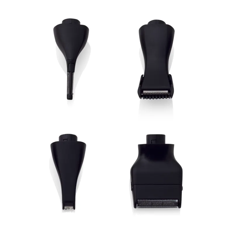 Njord 5-in-1 Detail Trimmer