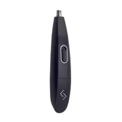 Njord 5-in-1 Detail Trimmer