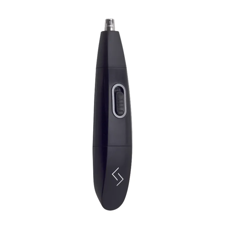 Njord 5-in-1 Detail Trimmer