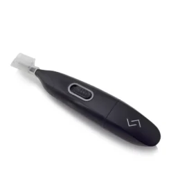 Njord 5-in-1 Detail Trimmer