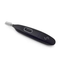Njord 5-in-1 Detail Trimmer