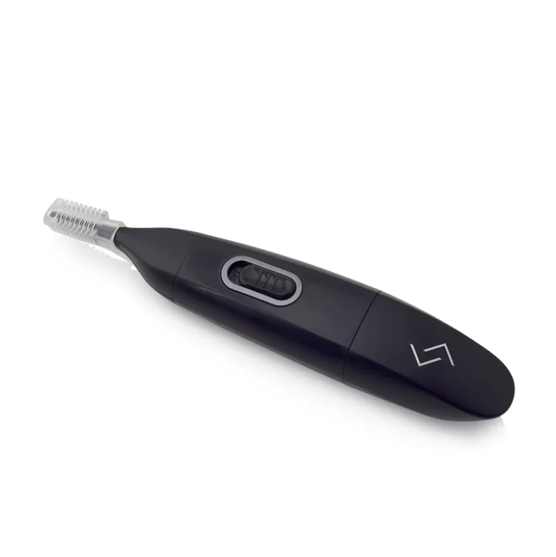 Njord 5-in-1 Detail Trimmer