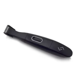 Njord 5-in-1 Detail Trimmer