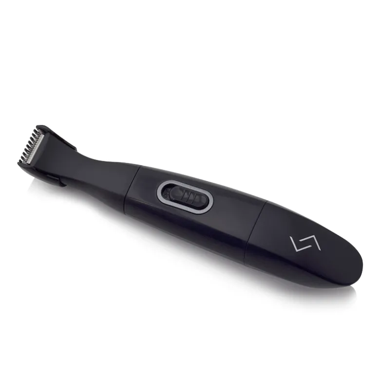 Njord 5-in-1 Detail Trimmer