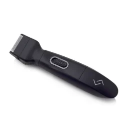 Njord 5-in-1 Detail Trimmer